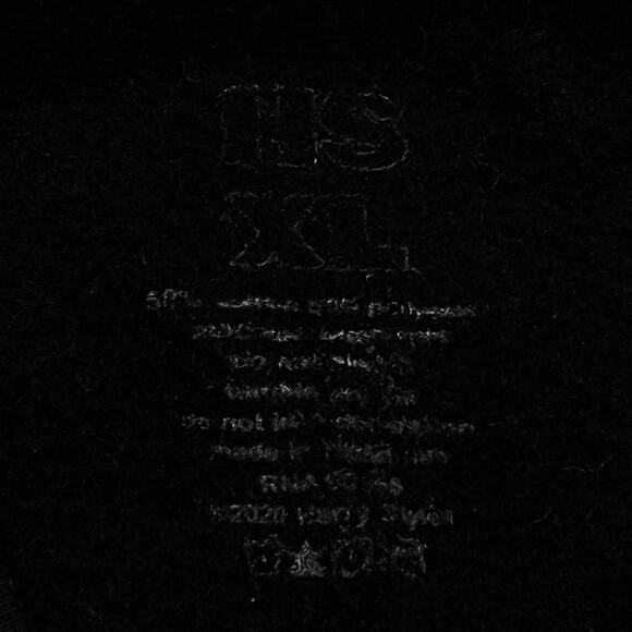 ★ Harry Styles Official Golden Merch Crewneck Sweatshirt ★ - Picture 4 of 6